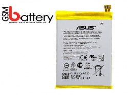 باتری ایسوس زنفون Asus Zenfone 2.5 C11P1423 